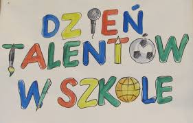 Dzień Talentów i Pasji