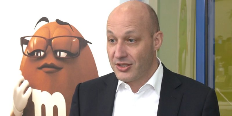 350 nowych miejsc pracy dzięki Mars