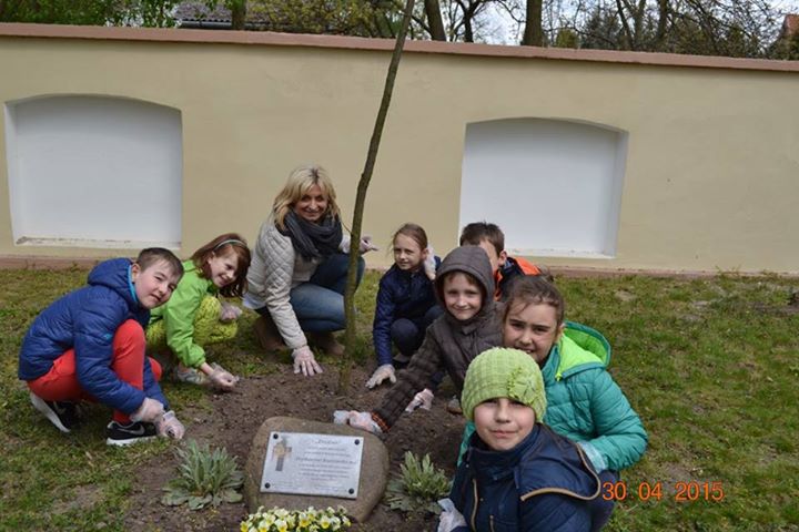 Katyń - Pamiętamy