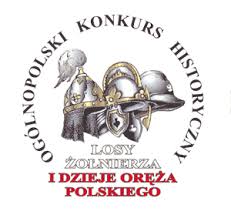 Sukces uczennicy z Kaptur