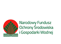 Usuwanie i unieszkodliwianie azbestu