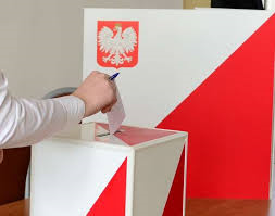 Znamy już wyniki wyborów na terenie gminy Iłów