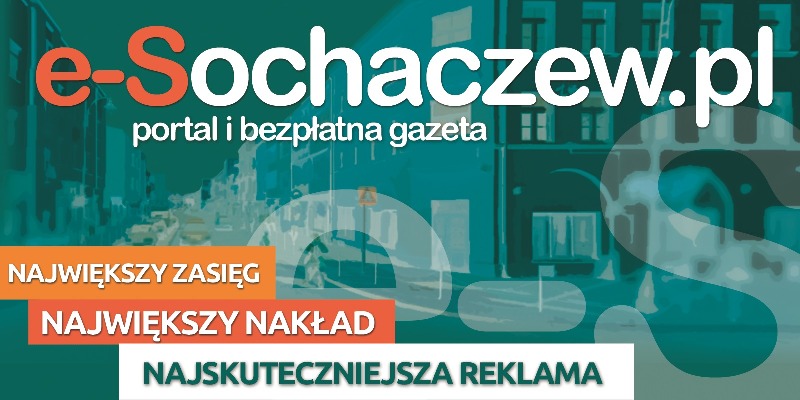 W mediach płaci się za zasięg reklamy