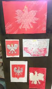 Spod znaku orła wszyscy jesteśmy