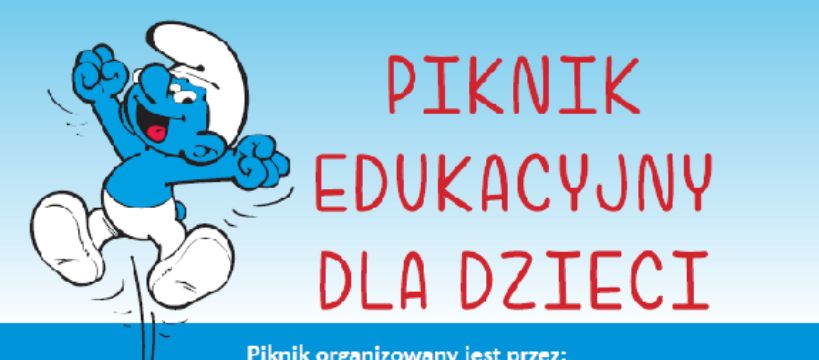 IMPULS dla dzieci - 26.05.2015