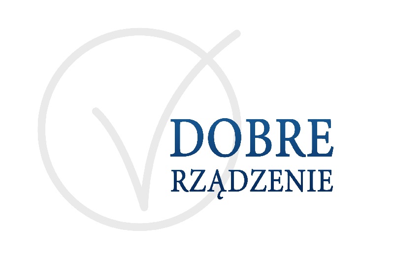 Jak dobrze rządzić…