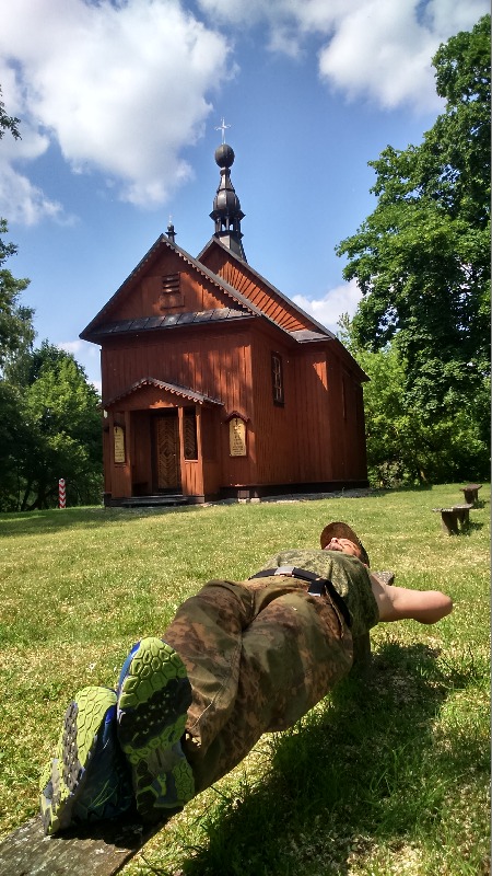 Biała Podlaska