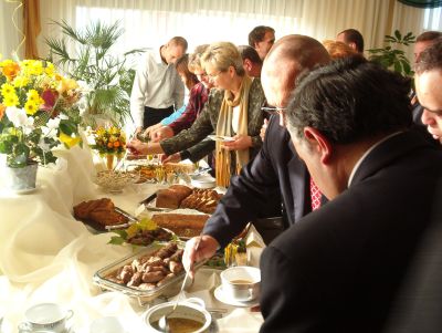 Kulinarna Gala