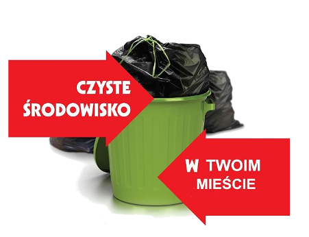 Co dalej ze śmieciami w Sochaczewie?