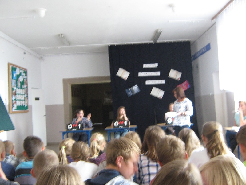 Dni Polonistyki