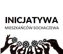 Jakich zmian chcemy w Sochaczewie - ankieta IMS