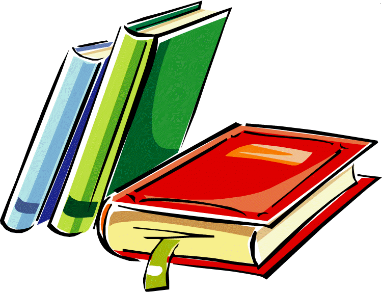Wakacyjne godziny pracy Biblioteki Pedagogicznej