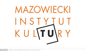 Stowarzyszenie zaprasza dzieci i młodzież na Malowane Lato