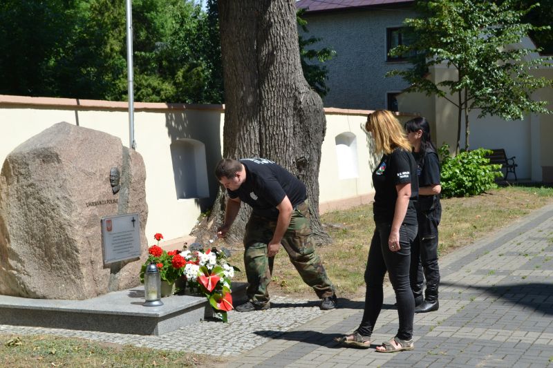 Rajdowa sobota