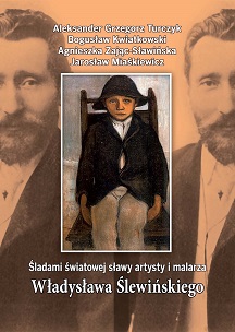 Unikatowe wydanie książki jest nadal do nabycia