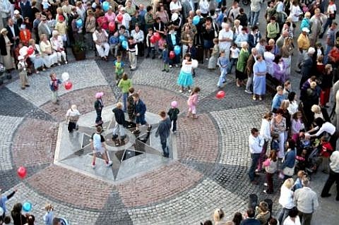 Sochaczewska Karta Mieszkańca – opinie – SONDA
