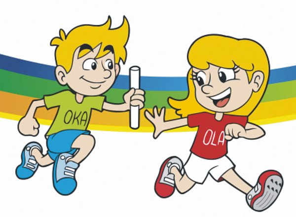 Mistrzostwa Powiatu Sochaczewskiego Młodzików – 29 sierpnia