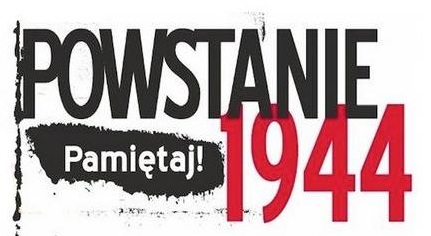 71 Rocznica Powstania Warszawskiego