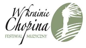 Odbył się koncert w kościele