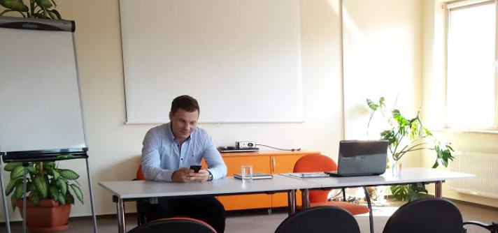 Ruszyły prace nad wystawą Historia Sportu w Sochaczewie