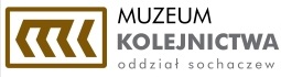 Ogłoszenie o przetargu ofertowym na sprzedaż samochodu