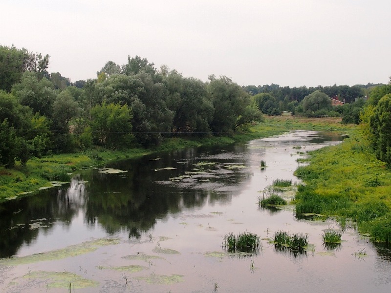 SBO 2016 – plaża miejska czy miasteczko rowerowe?