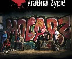 Konkurs: Dopalacze kradną życie – tysiące do wygrania