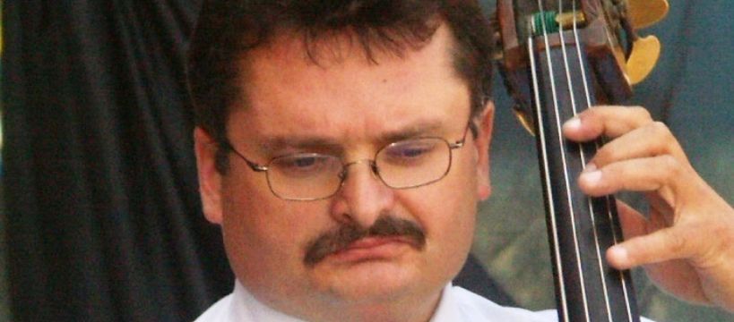 Pomysł na kulturę w mieście Artura Komorowskiego