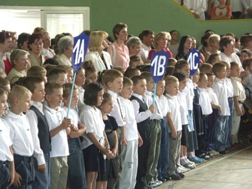 Związki chcą zmian w Regulaminie i Układzie