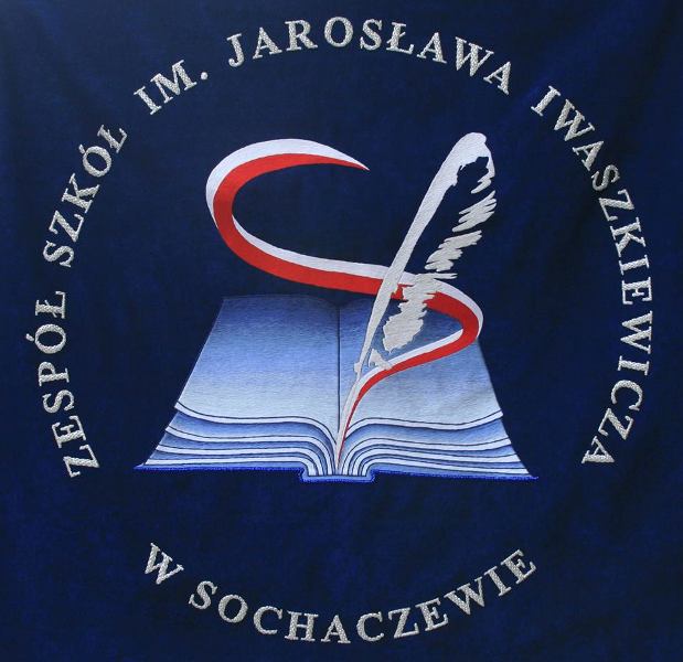 Podsumowanie projektu w Iwaszkiewiczu