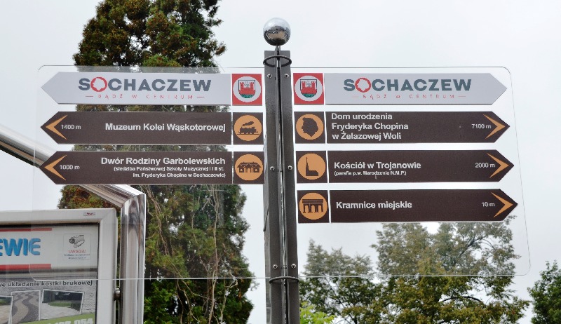 S…chaczew odzyskał „o”