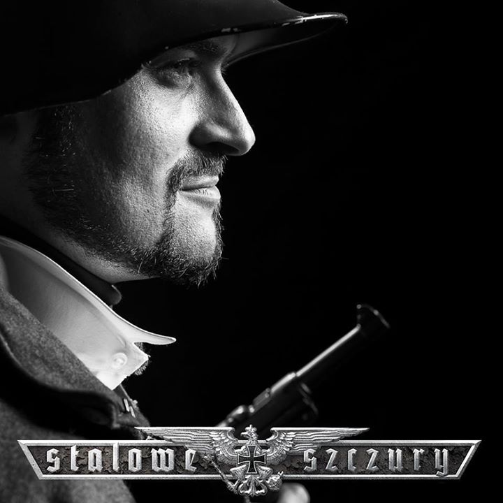 Michał Gołkowski – Chwała – dziś premiera