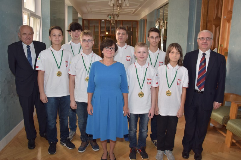 Brydżyści 