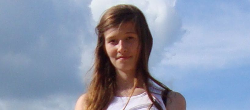 Pewna wygrana Sylwii Ciarka
