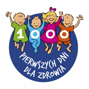 Prawidłowe żywienie małych dzieci