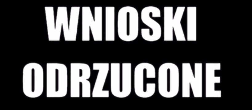Kryzys partycypacyjny