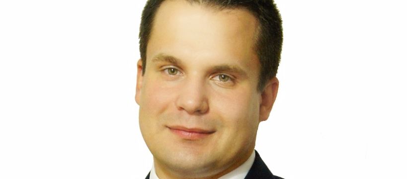 Spot wyborczy Adama Orlińskiego