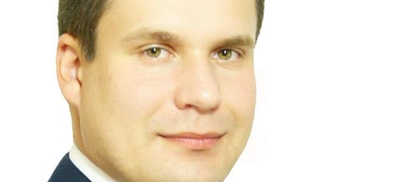 Z myślą o mieszkańcach Mazowsza