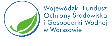 Informacja - dofinansowanie zakupu ubrań dla OSP