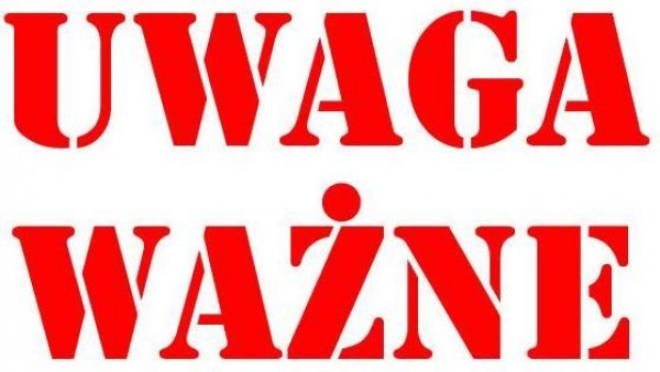 Zespół Interwencji i Wsparcia już działa