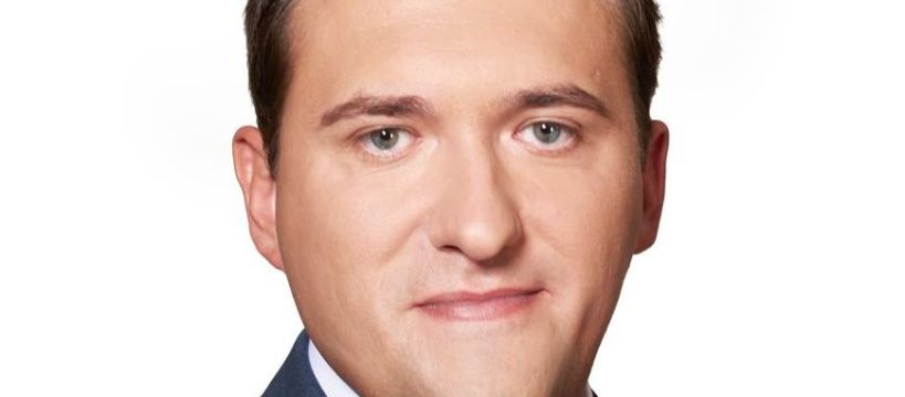 Do Sejmu dla Sochaczewa i powiatu sochaczewskiego