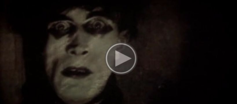Komendarek koncert film