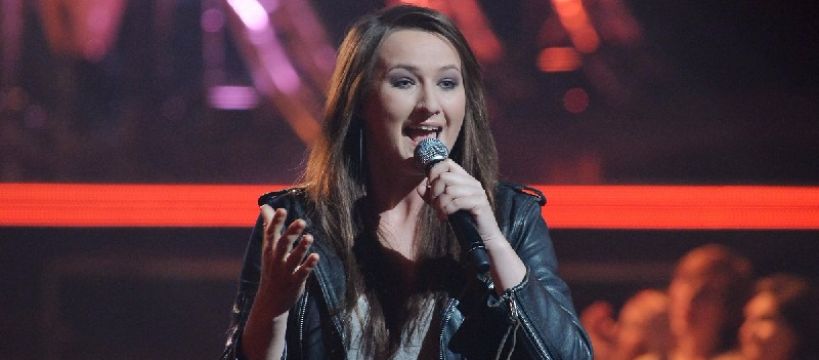 RECITAL I WARSZTATY WOKALNE! Justyna Panfilewicz w TOKu