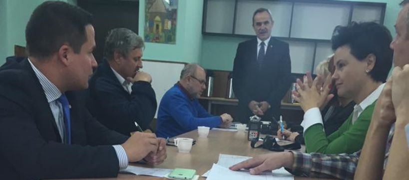 Ścieżka rowerowa Żyrardów - Waleriany - Puszcza Mariańska