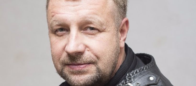 Dlaczego startuję z listy KWW KUKIZ’15 ?