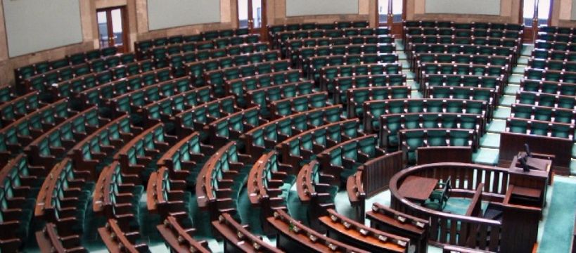 Kandydaci do Sejmu, Senatu 2015 Sochaczew – jak głosować