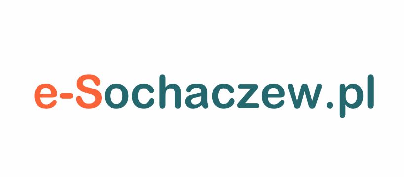 e-Sochaczew.pl w nowej odsłonie