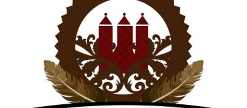 Pierwsze cenne pamiątki w Archiwum Ziemi Brochowskiej