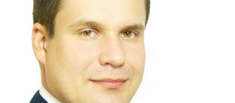 Podziękowanie za oddany głos
