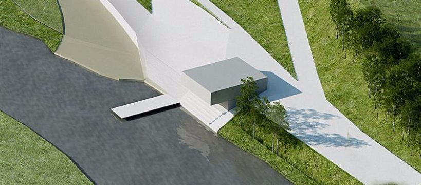 Wyniki SBO 2015: będzie plaża miejska, ale będą też szkolne toalety